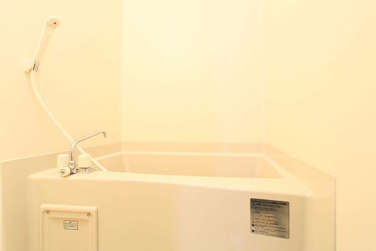Japaning Shichihonmatsu Aparthotel