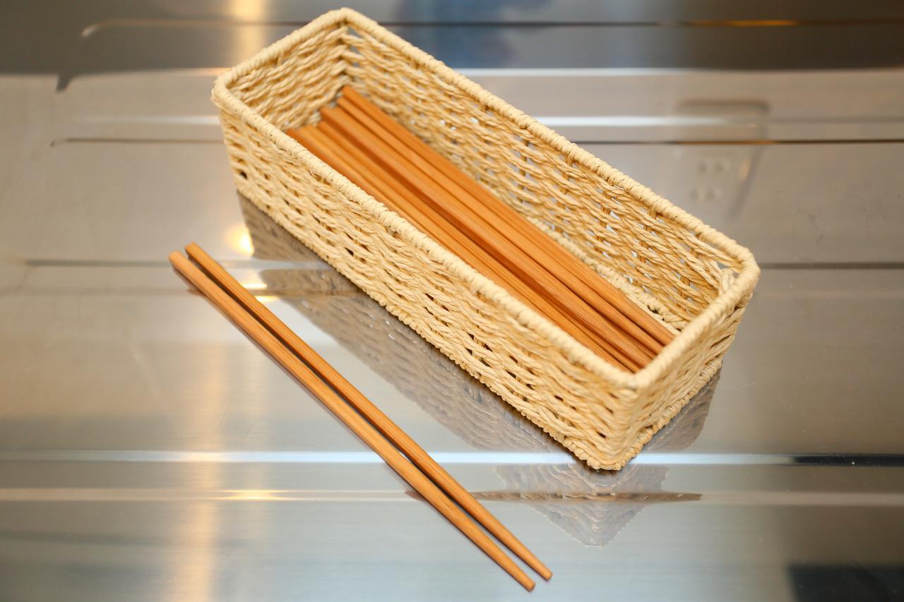 Japaning Shichihonmatsu